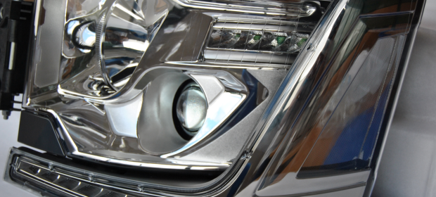 YA DISPONIBLES!! NUEVOS FAROS DELANTEROS VALEO PARA RENAULT TRUCKS T / K / C y D