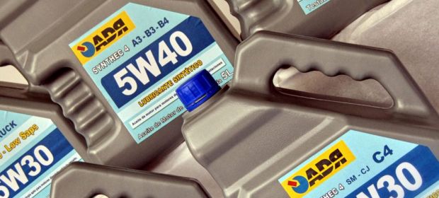 ACEITES SINTETICOS PARA VI , LIGEROS Y TURISMOS, CONSULTA PRECIOS!!!!