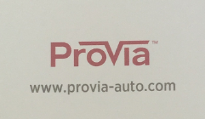 MARCA PROVIA WEB WEB