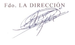 firma_calidad2
