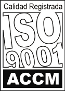 Logo de ADR