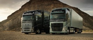 new-volvo-fh-series